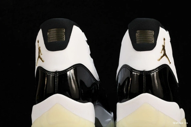 CT8012-170 (2023) 11 Jordan  Retro DMP  Gratitude 0325